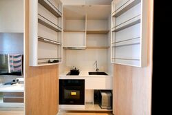 OUE Twin Peaks (D9), Condominium #496433981